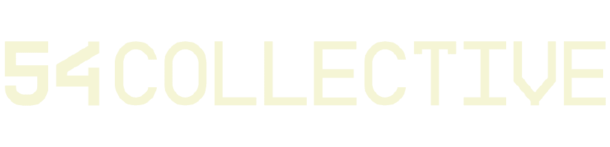 54 Collective